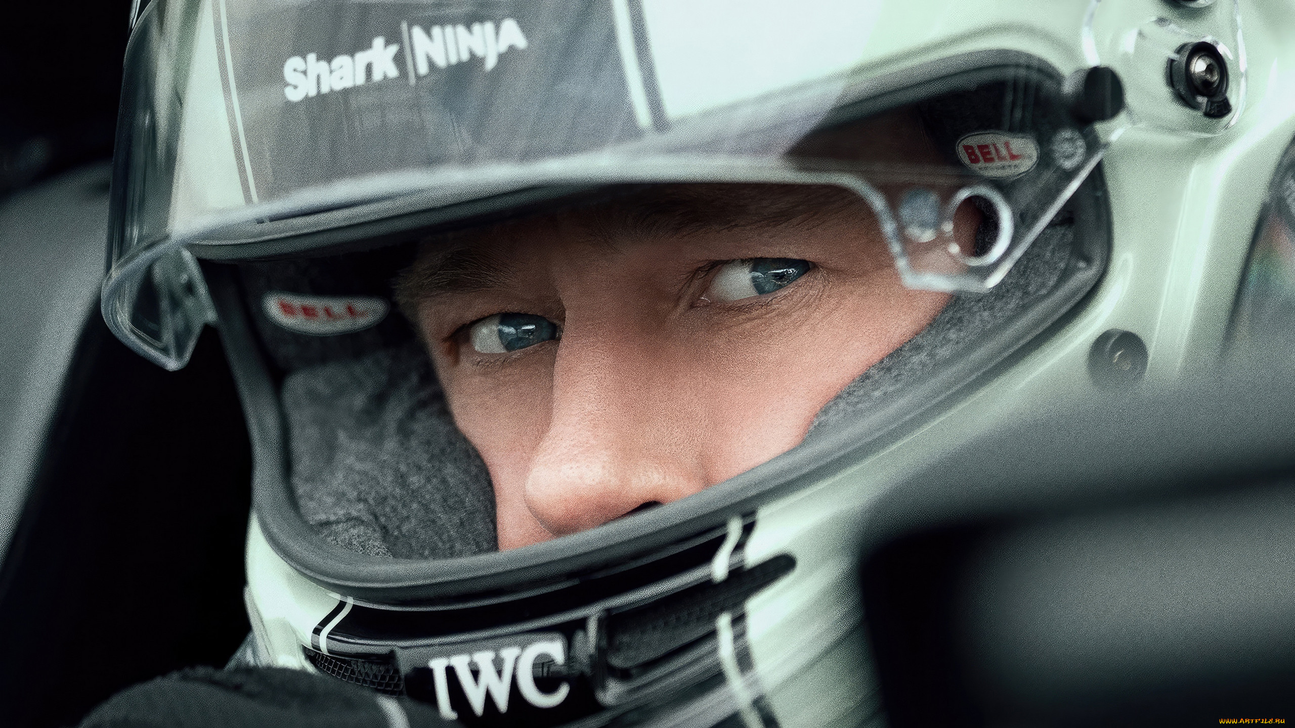 f1 ,  2025,  , -unknown , , 1, , o, f1, oce, , , brad, pitt, sonny, hayes